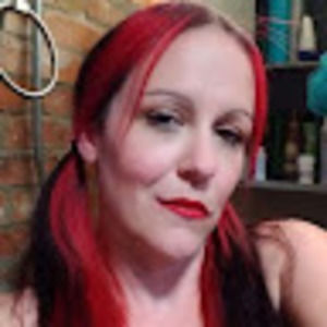 Meet your Posher, Kristin